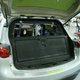 Illustration for article titled Texas Armoring Shares Secret Tech Of Automotive Protection